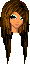 bg11